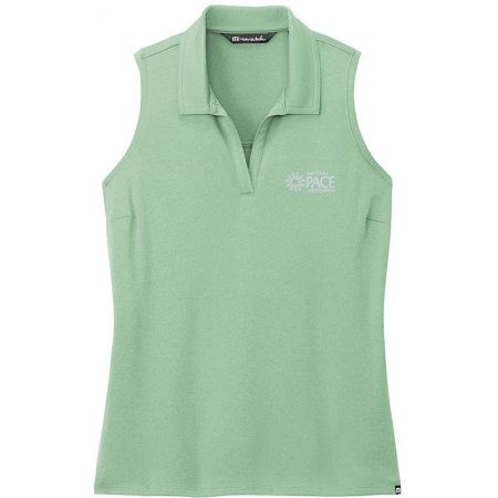 20-TM1WX001, Small, Beryl, Left Chest, NPA - Horizontal.